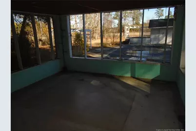 3503 Farm Circle Road, Fayetteville, NC 28306 - Photo 19