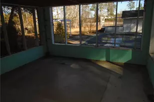 3503 Farm Circle Rd, Fayetteville, NC 28306 - Photo 19