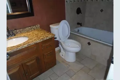 3503 Farm Circle Road, Fayetteville, NC 28306 - Photo 11