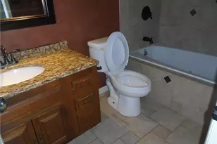 3503 Farm Circle Rd, Fayetteville, NC 28306 - Photo 11