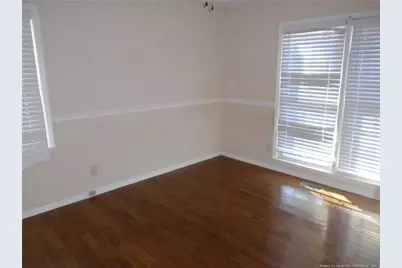 3503 Farm Circle Road, Fayetteville, NC 28306 - Photo 13