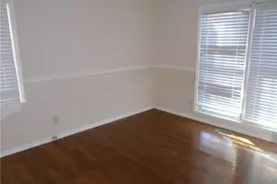 3503 Farm Circle Rd, Fayetteville, NC 28306 - Photo 13