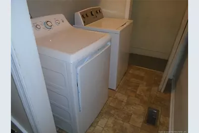 3503 Farm Circle Road, Fayetteville, NC 28306 - Photo 7