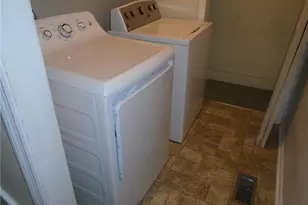 3503 Farm Circle Rd, Fayetteville, NC 28306 - Photo 7