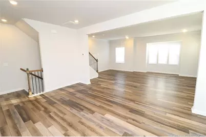 458 Carolina Springs Boulevard, Apex, NC 27539 - Photo 17