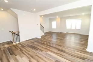 458 Carolina Spgs Blvd, Apex, NC 27539 - Photo 17