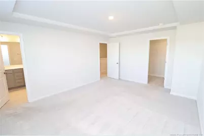 458 Carolina Springs Boulevard, Apex, NC 27539 - Photo 25