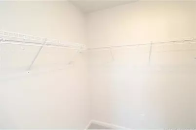 458 Carolina Springs Boulevard, Apex, NC 27539 - Photo 27