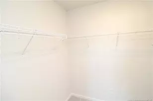 458 Carolina Spgs Blvd, Apex, NC 27539 - Photo 27