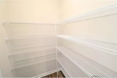 458 Carolina Springs Boulevard, Apex, NC 27539 - Photo 15