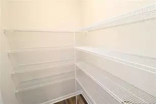 458 Carolina Spgs Blvd, Apex, NC 27539 - Photo 15