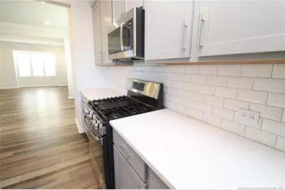 458 Carolina Springs Boulevard, Apex, NC 27539 - Photo 13