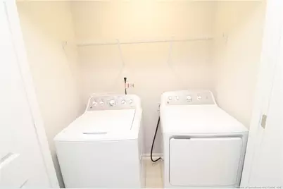 458 Carolina Springs Boulevard, Apex, NC 27539 - Photo 31