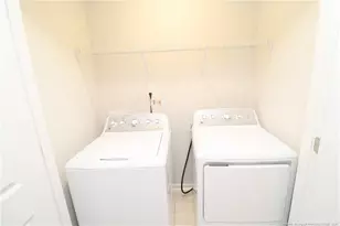 458 Carolina Spgs Blvd, Apex, NC 27539 - Photo 31