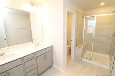 458 Carolina Springs Boulevard, Apex, NC 27539 - Photo 29