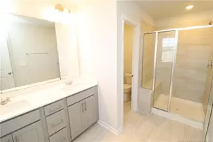 458 Carolina Spgs Blvd, Apex, NC 27539 - Photo 29