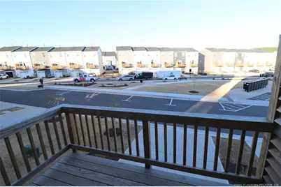 458 Carolina Springs Boulevard, Apex, NC 27539 - Photo 37