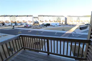 458 Carolina Spgs Blvd, Apex, NC 27539 - Photo 37