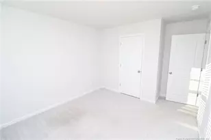 458 Carolina Spgs Blvd, Apex, NC 27539 - Photo 35