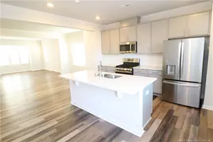 458 Carolina Spgs Blvd, Apex, NC 27539 - Photo 9