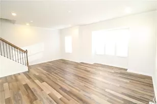 458 Carolina Spgs Blvd, Apex, NC 27539 - Photo 19