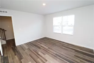 458 Carolina Spgs Blvd, Apex, NC 27539 - Photo 5