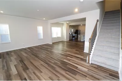 458 Carolina Springs Boulevard, Apex, NC 27539 - Photo 21