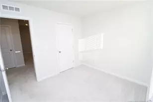 458 Carolina Spgs Blvd, Apex, NC 27539 - Photo 33