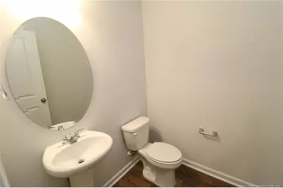 458 Carolina Springs Boulevard, Apex, NC 27539 - Photo 23