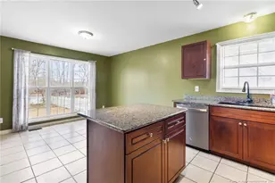 112 Woodland Ct, Raeford, NC 28376 - Photo 15