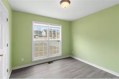 112 Woodland Court, Raeford, NC 28376 - Photo 29