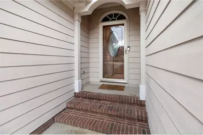 112 Woodland Court, Raeford, NC 28376 - Photo 5