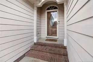 112 Woodland Ct, Raeford, NC 28376 - Photo 5