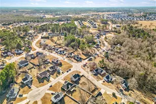 112 Woodland Ct, Raeford, NC 28376 - Photo 39