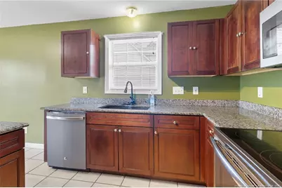 112 Woodland Court, Raeford, NC 28376 - Photo 13