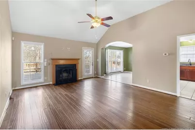 112 Woodland Court, Raeford, NC 28376 - Photo 7