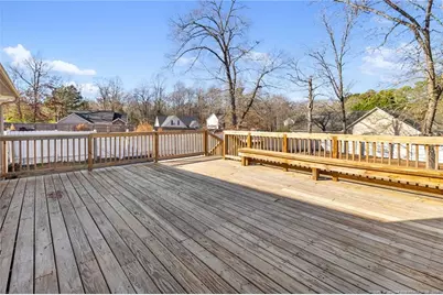 112 Woodland Court, Raeford, NC 28376 - Photo 33