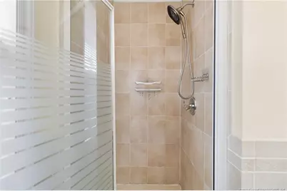 112 Woodland Court, Raeford, NC 28376 - Photo 23