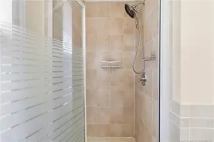 112 Woodland Ct, Raeford, NC 28376 - Photo 23