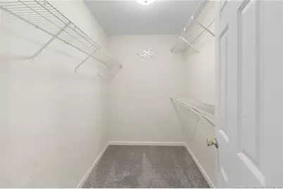 112 Woodland Court, Raeford, NC 28376 - Photo 19