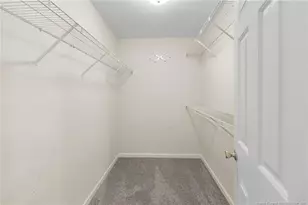 112 Woodland Ct, Raeford, NC 28376 - Photo 19