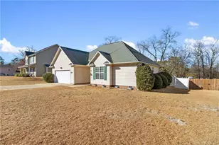 112 Woodland Ct, Raeford, NC 28376 - Photo 3