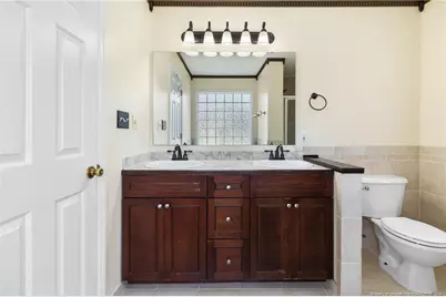 112 Woodland Court, Raeford, NC 28376 - Photo 21