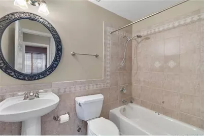 112 Woodland Court, Raeford, NC 28376 - Photo 27