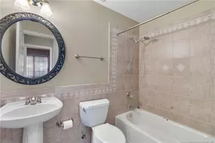 112 Woodland Ct, Raeford, NC 28376 - Photo 27