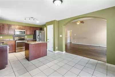 112 Woodland Court, Raeford, NC 28376 - Photo 11