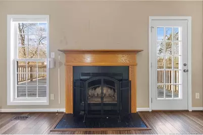 112 Woodland Court, Raeford, NC 28376 - Photo 9