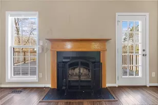 112 Woodland Ct, Raeford, NC 28376 - Photo 9