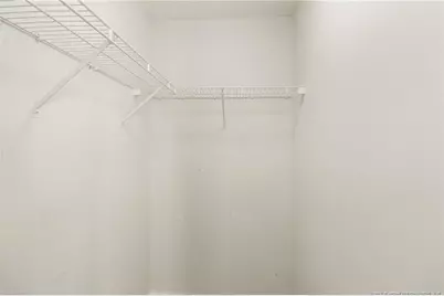 112 Woodland Court, Raeford, NC 28376 - Photo 31