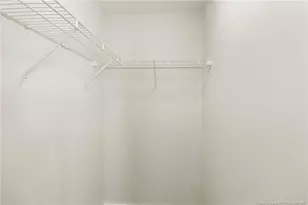 112 Woodland Ct, Raeford, NC 28376 - Photo 31